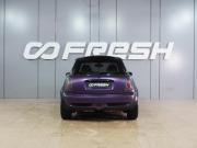 Mini Hatch I (R50) Воронеж  - изображение 20