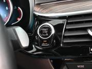 BMW 5 серии VII (G30/G31/G38) Ростов-на-Дону  - изображение 41