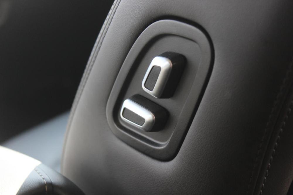 Geely Atlas I Белгород  - изображение 20