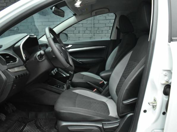 Lada (ВАЗ) Vesta I Рестайлинг (NG) с пробегом 2023 года, цена 1 080 000 рублей, 34086 км, седан, Автокод Объявления