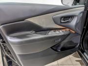 Nissan Murano III (Z52) Химки  - изображение 49