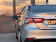 Toyota Camry VIII (XV70) Волгоград  - изображение 40