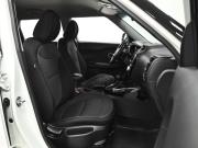 Kia Soul II Рестайлинг Ставрополь  - изображение 30