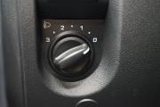 Lada (ВАЗ) Granta I Рестайлинг Крым  - изображение 38