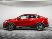 Renault Arkana I Санкт-Петербург  - изображение 38