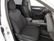 Haval Jolion I Москва  - изображение 52