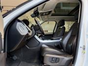 Land Rover Range Rover Sport II Рестайлинг Краснодар  - изображение 49