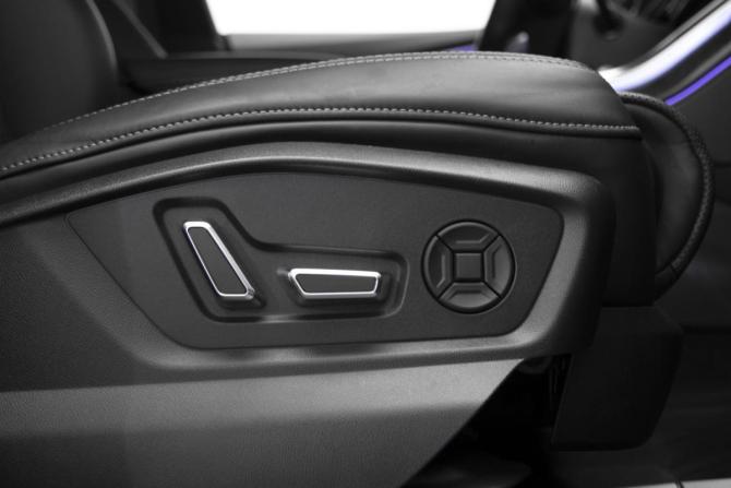 Audi Q8 I (4M) с пробегом 2021 года, цена 7 400 000 рублей, 71640 км, внедорожник, Автокод Объявления