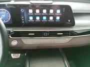 Chery Tiggo 8 Pro Max I Рестайлинг Екатеринбург  - изображение 38