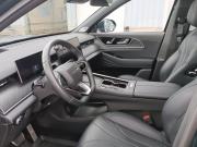 Chery Tiggo 9 I Санкт-Петербург  - изображение 39
