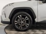 Toyota RAV4 V (XA50) Екатеринбург  - изображение 38