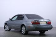 Nissan Maxima V (A33) Омск  - изображение 25