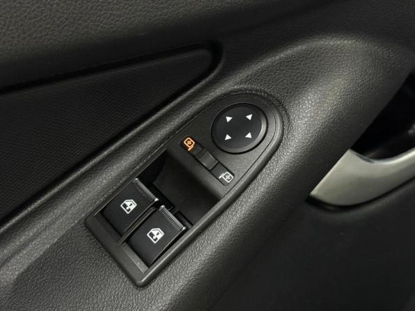 Lada (ВАЗ) Granta I Рестайлинг с пробегом 2019 года, цена 699 000 рублей, 130000 км, седан, Автокод Объявления