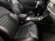 Kia Optima IV Калининград  - изображение 36