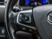 Toyota Camry VII (XV50) Рестайлинг 2 Волгоград  - изображение 59