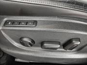 Skoda Octavia III (A7) Рестайлинг Москва  - изображение 52