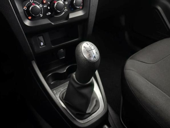 Lada (ВАЗ) XRAY I с пробегом 2019 года, цена 779 000 рублей, 128081 км, хэтчбек, Автокод Объявления