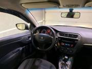 Peugeot 301 I Новосибирск  - изображение 39