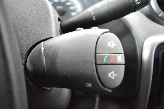Renault Duster I с пробегом 2013 года, цена 789 000 рублей, 214700 км, внедорожник, Автокод Объявления