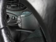 Ford Focus I Рестайлинг Воронеж  - изображение 29