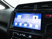 Honda Fit III Красноярск  - изображение 49