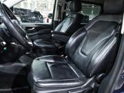 Mercedes-Benz V-Класс III (W447) Санкт-Петербург  - изображение 45