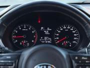 Kia Rio IV Рестайлинг Сыктывкар  - изображение 50