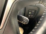 Toyota Land Cruiser Prado 150 Series Рестайлинг 3 Екатеринбург  - изображение 45