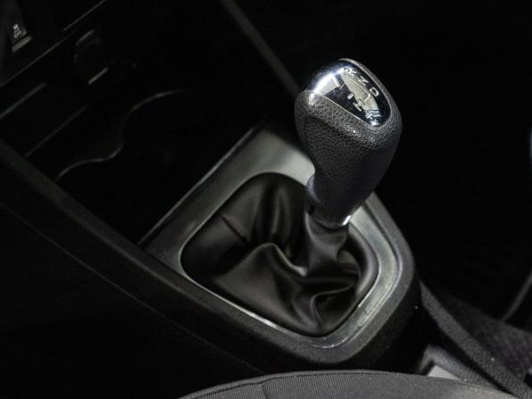 Lada (ВАЗ) XRAY I с пробегом 2018 года, цена 635 000 рублей, 85166 км, хэтчбек, Автокод Объявления