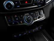 Haval H9 I Рестайлинг Москва  - изображение 51