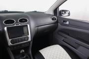 Ford Focus II Пермь  - изображение 39