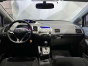 Honda Civic VIII Оренбург  - изображение 30