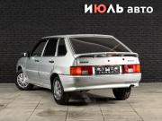 Lada (ВАЗ) 2114 Екатеринбург  - изображение 14