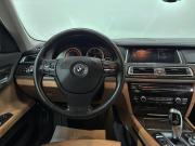 BMW 7 серии V (F01/F02/F04) Рестайлинг Альметьевск  - изображение 39