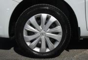 Lada (ВАЗ) Vesta I Саратов  - изображение 34