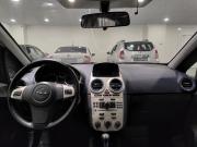 Opel Corsa D Казань  - изображение 39