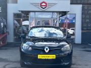 Renault Fluence I Рестайлинг Альметьевск  - изображение 26