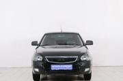 Lada (ВАЗ) Priora I Красноярск  - изображение 23
