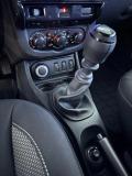 Renault Duster I Рестайлинг Челябинск  - изображение 25