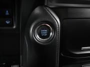 Toyota Land Cruiser Prado 150 Series Рестайлинг 2 Ростов-на-Дону  - изображение 39