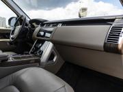 Land Rover Range Rover IV Рестайлинг Москва  - изображение 42