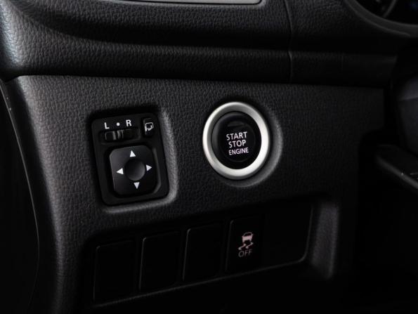 Mitsubishi Pajero Sport III с пробегом 2018 года, цена 2 399 000 рублей, 167649 км, внедорожник, Автокод Объявления
