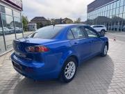 Mitsubishi Lancer X Рестайлинг Астрахань  - изображение 28