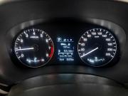 Hyundai Creta I Москва  - изображение 33