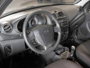 Lada (ВАЗ) Granta I Рестайлинг Казань  - изображение 13