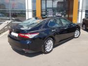 Toyota Camry VIII (XV70) Брянск  - изображение 22