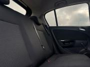Opel Corsa D Рестайлинг II Самара  - изображение 30