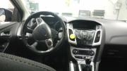 Ford Focus III Мурино  - изображение 10