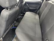 Lada (ВАЗ) 2115 Воронеж  - изображение 38