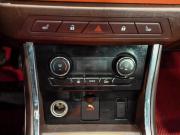 Lifan Myway Екатеринбург  - изображение 35